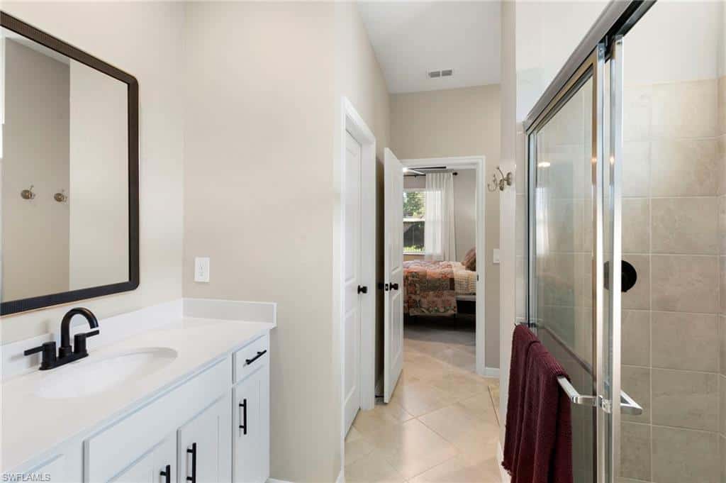 2340 Dragonfruit Way, Naples, photo 18