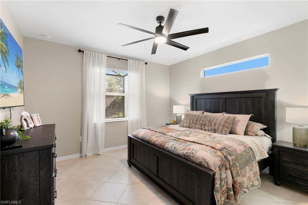 2340 Dragonfruit Way, Naples, photo 15