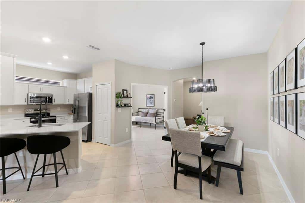 2340 Dragonfruit Way, Naples, photo 11