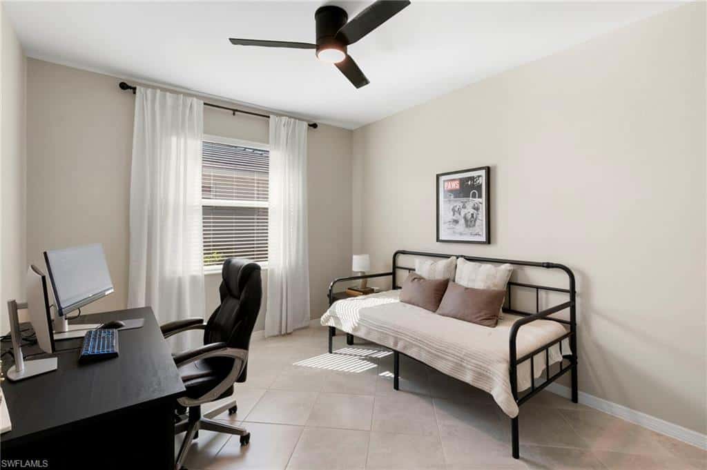 2340 Dragonfruit Way, Naples, photo 19