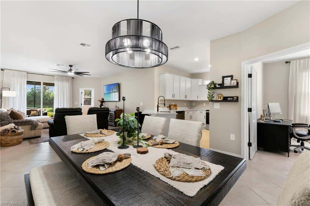 2340 Dragonfruit Way, Naples, photo 4