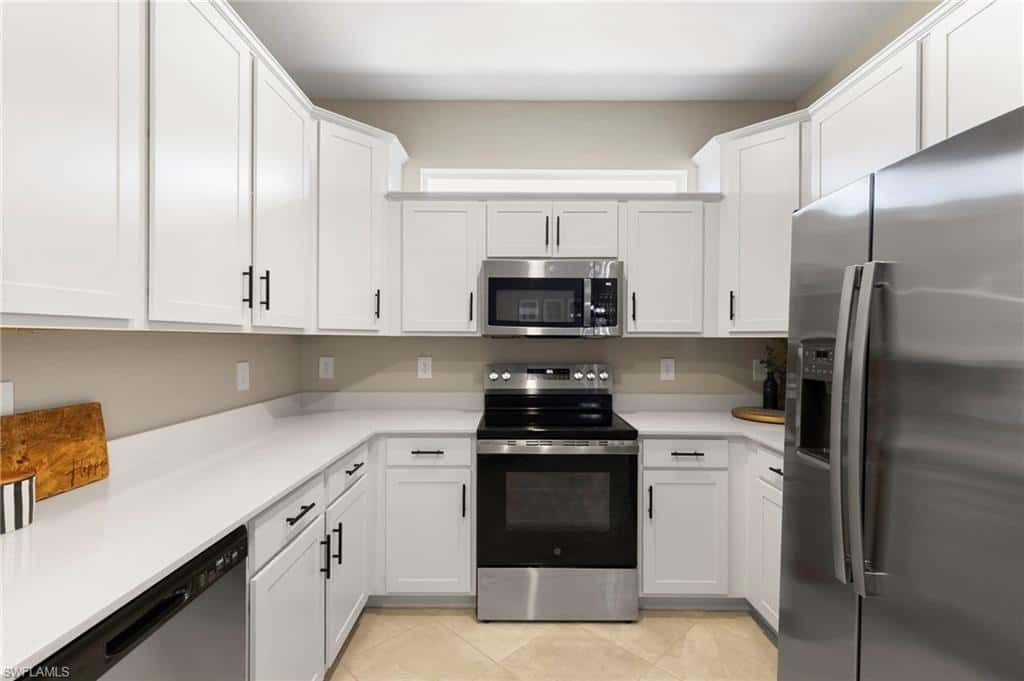 2340 Dragonfruit Way, Naples, photo 8