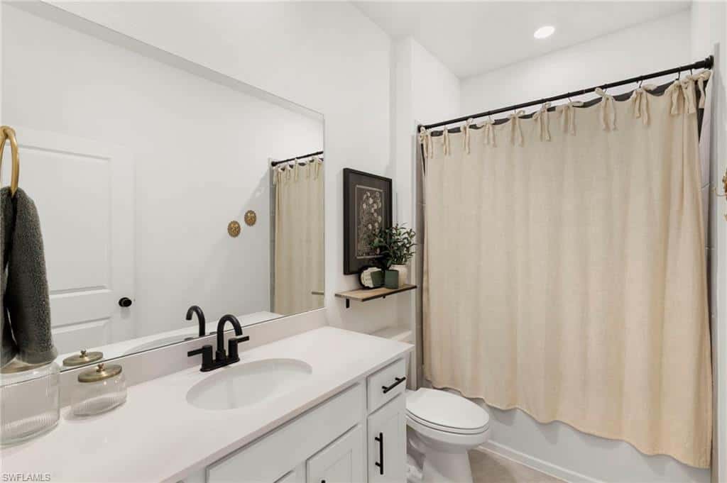 2340 Dragonfruit Way, Naples, photo 21