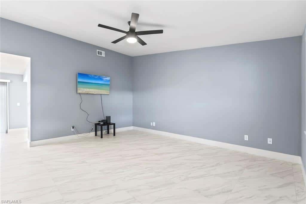 183 Round Key Cir #d4, Naples, photo 6
