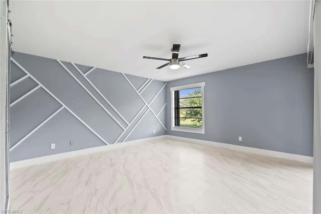 183 Round Key Cir #d4, Naples, photo 12