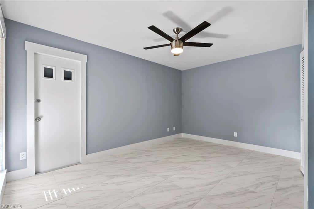 183 Round Key Cir #d4, Naples, photo 16