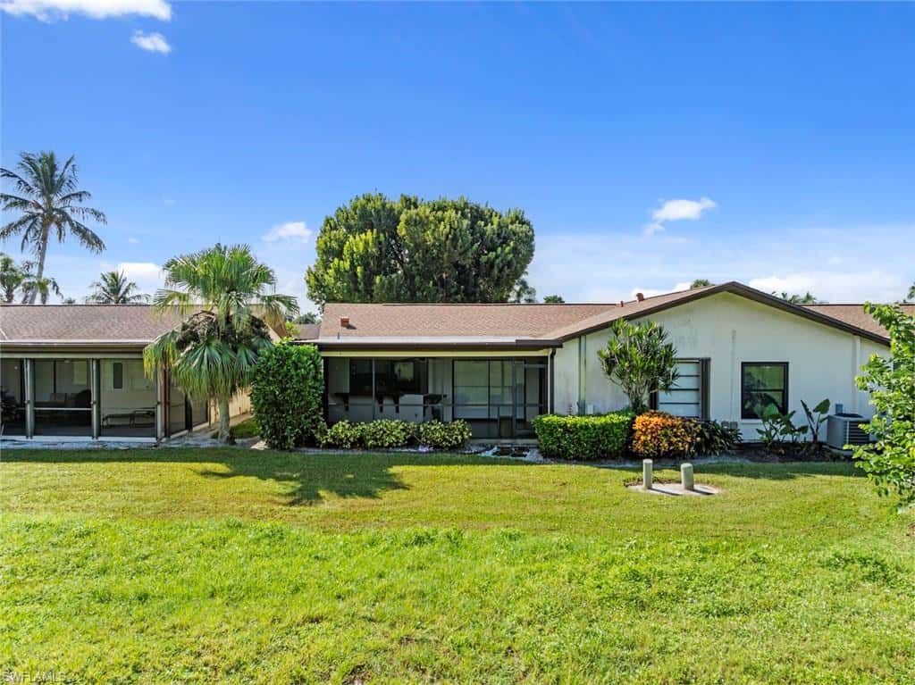 183 Round Key Cir #d4, Naples, photo 23