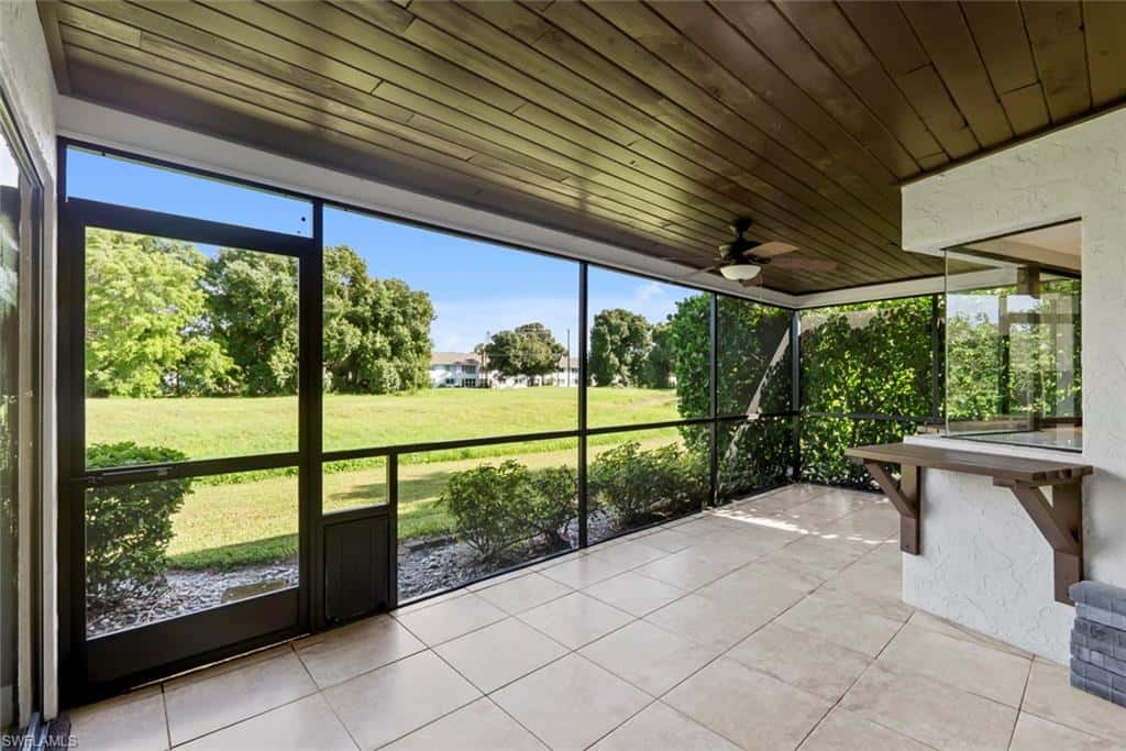 183 Round Key Cir #d4, Naples, photo 20