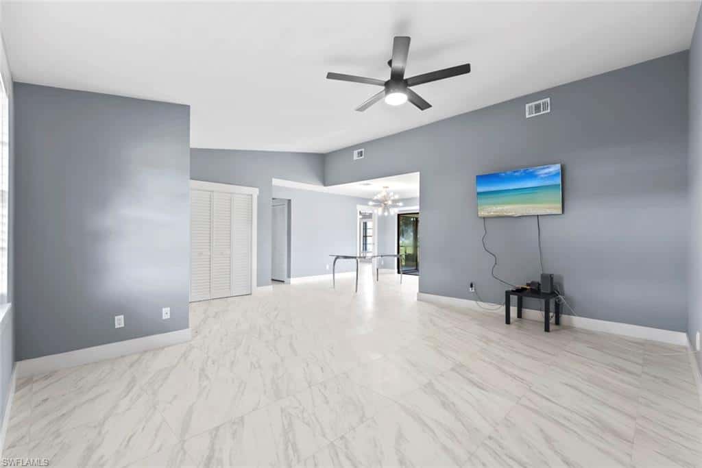183 Round Key Cir #d4, Naples, photo 7