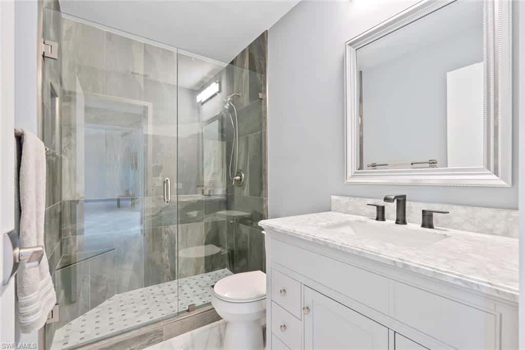 183 Round Key Cir #d4, Naples, photo 18