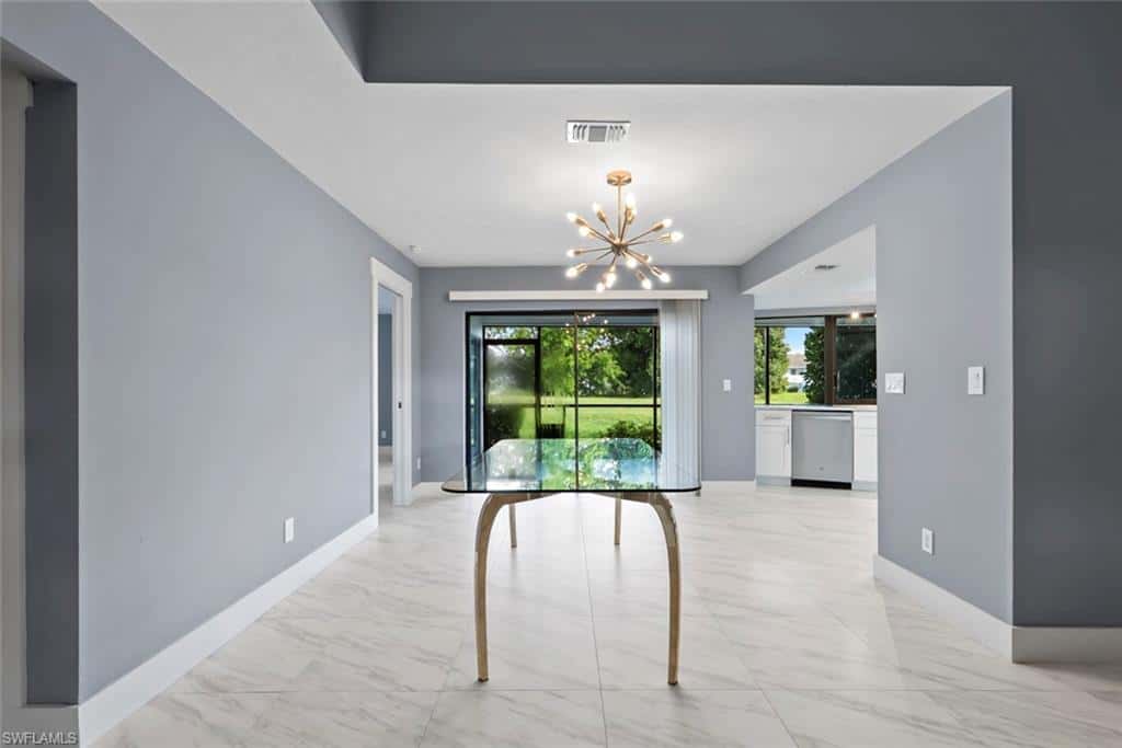 183 Round Key Cir #d4, Naples, photo 9