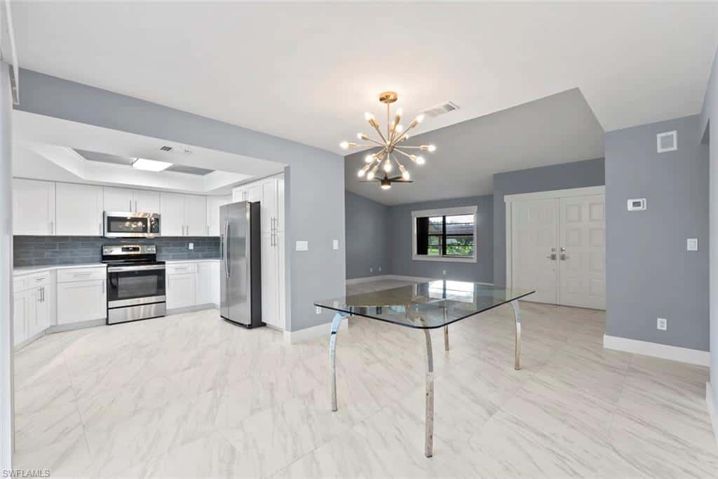183 Round Key Cir #d4, Naples, photo 10
