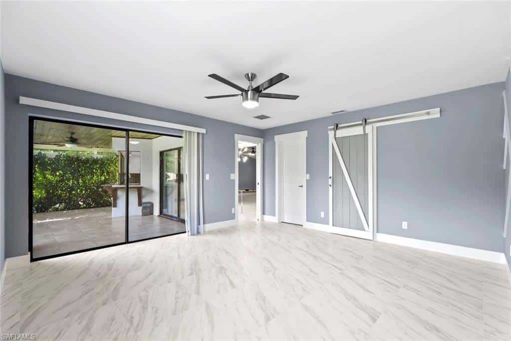 183 Round Key Cir #d4, Naples, photo 13