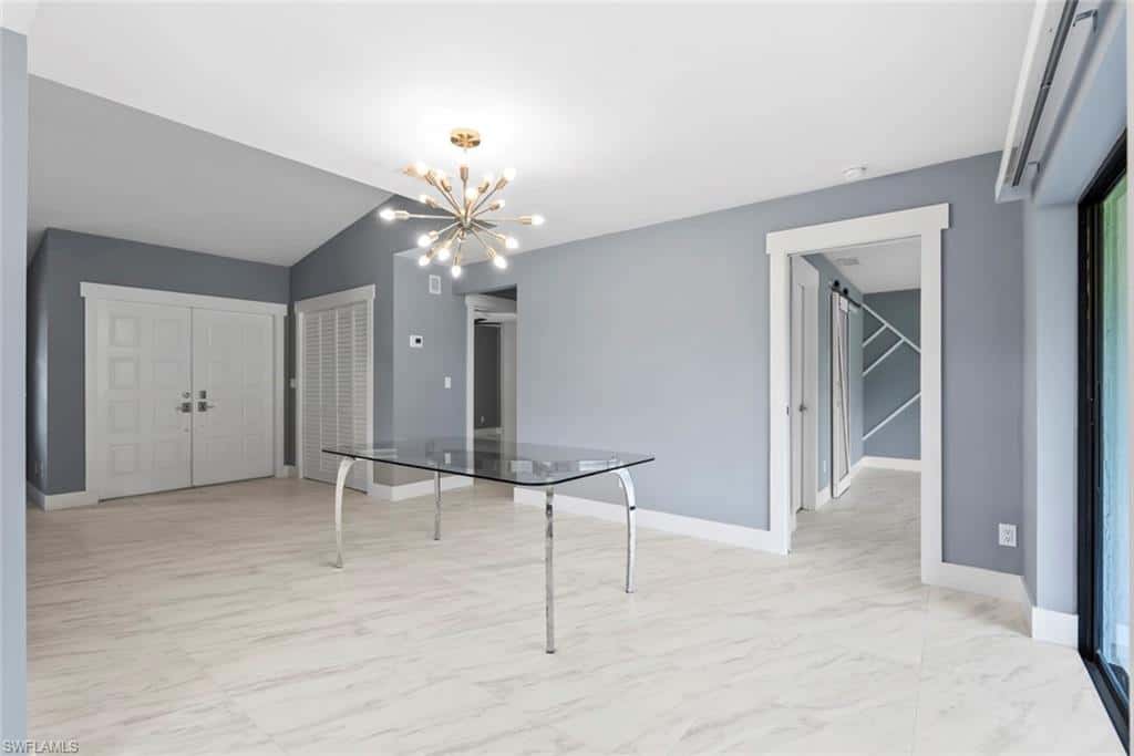 183 Round Key Cir #d4, Naples, photo 11