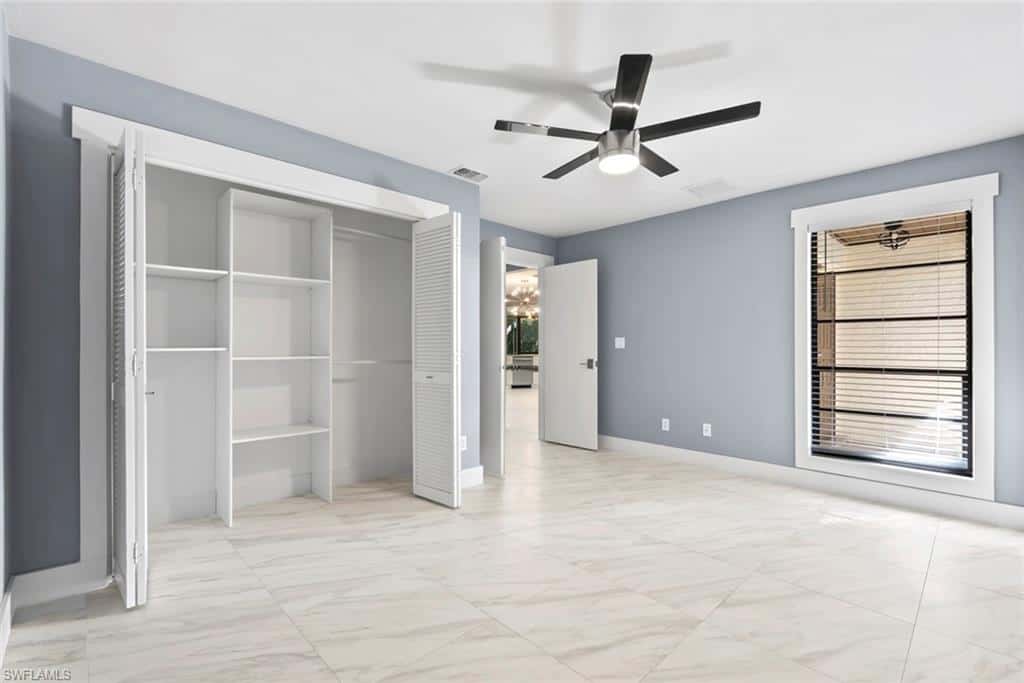 183 Round Key Cir #d4, Naples, photo 17