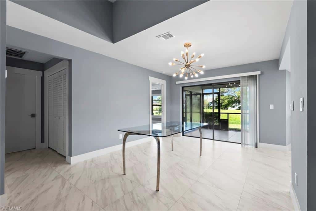 183 Round Key Cir #d4, Naples, photo 8