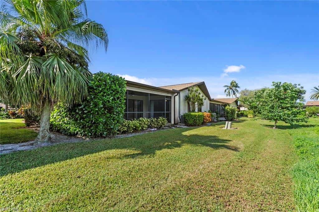 183 Round Key Cir #d4, Naples, photo 22