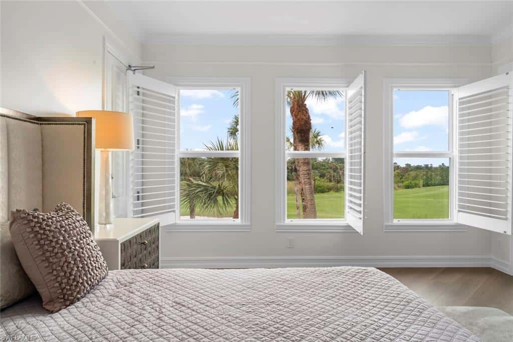 5663 Baltusrol Ct #2b, Sanibel, photo 27