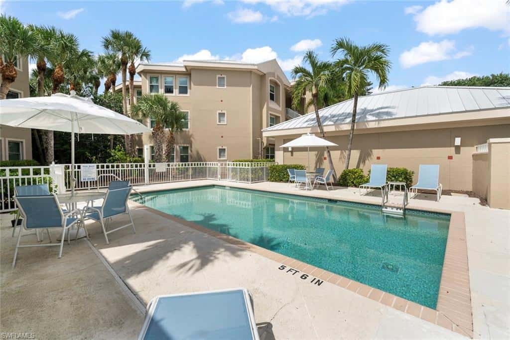 5663 Baltusrol Ct #2b, Sanibel, photo 42