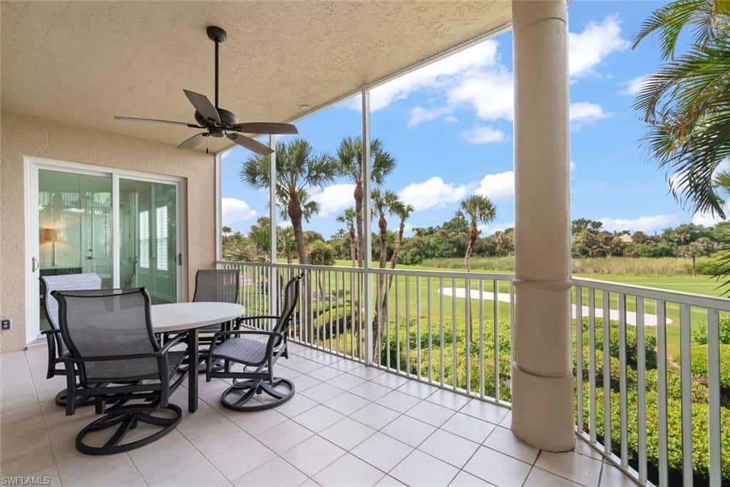 5663 Baltusrol Ct #2b, Sanibel, photo 46
