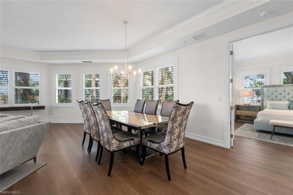 5663 Baltusrol Ct #2b, Sanibel, photo 17