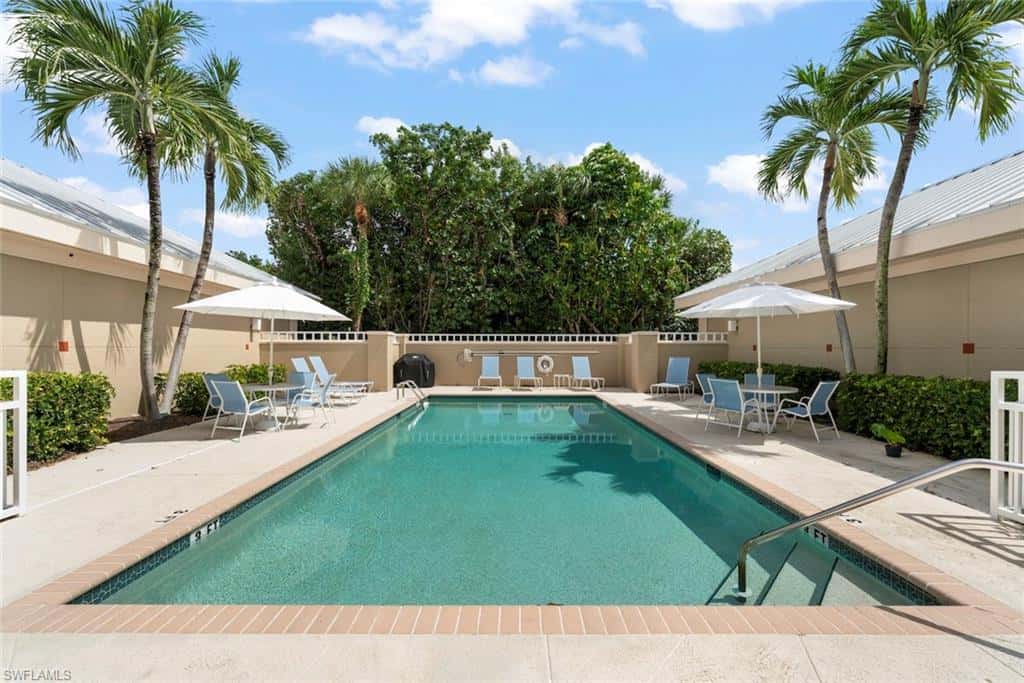5663 Baltusrol Ct #2b, Sanibel, photo 43