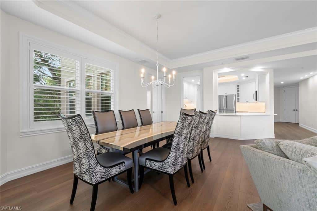 5663 Baltusrol Ct #2b, Sanibel, photo 16