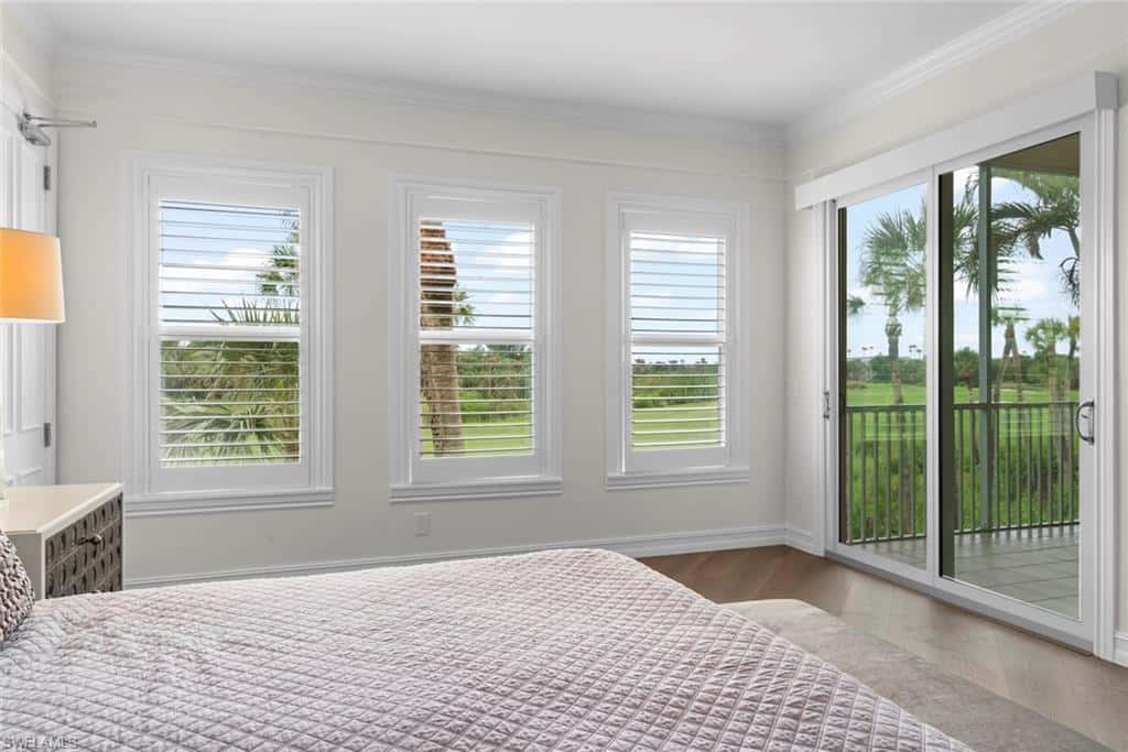 5663 Baltusrol Ct #2b, Sanibel, photo 26