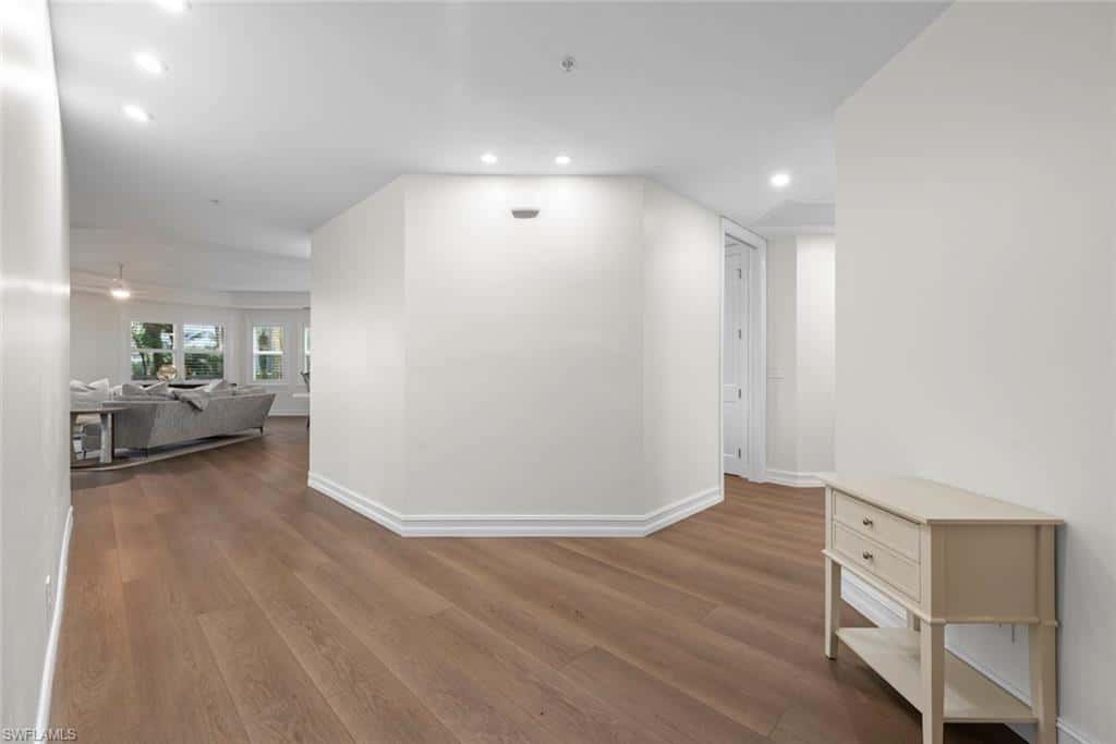 5663 Baltusrol Ct #2b, Sanibel, photo 7