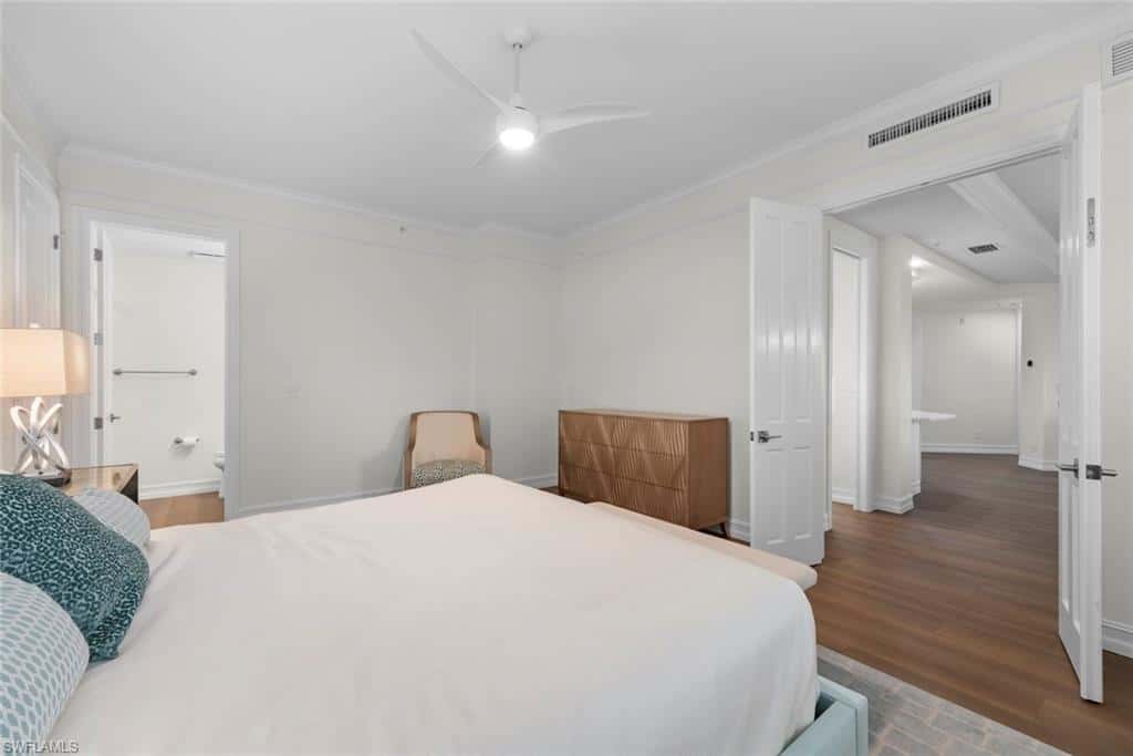 5663 Baltusrol Ct #2b, Sanibel, photo 36
