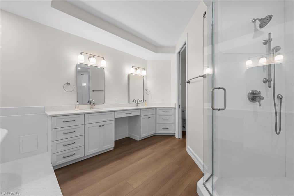 5663 Baltusrol Ct #2b, Sanibel, photo 32