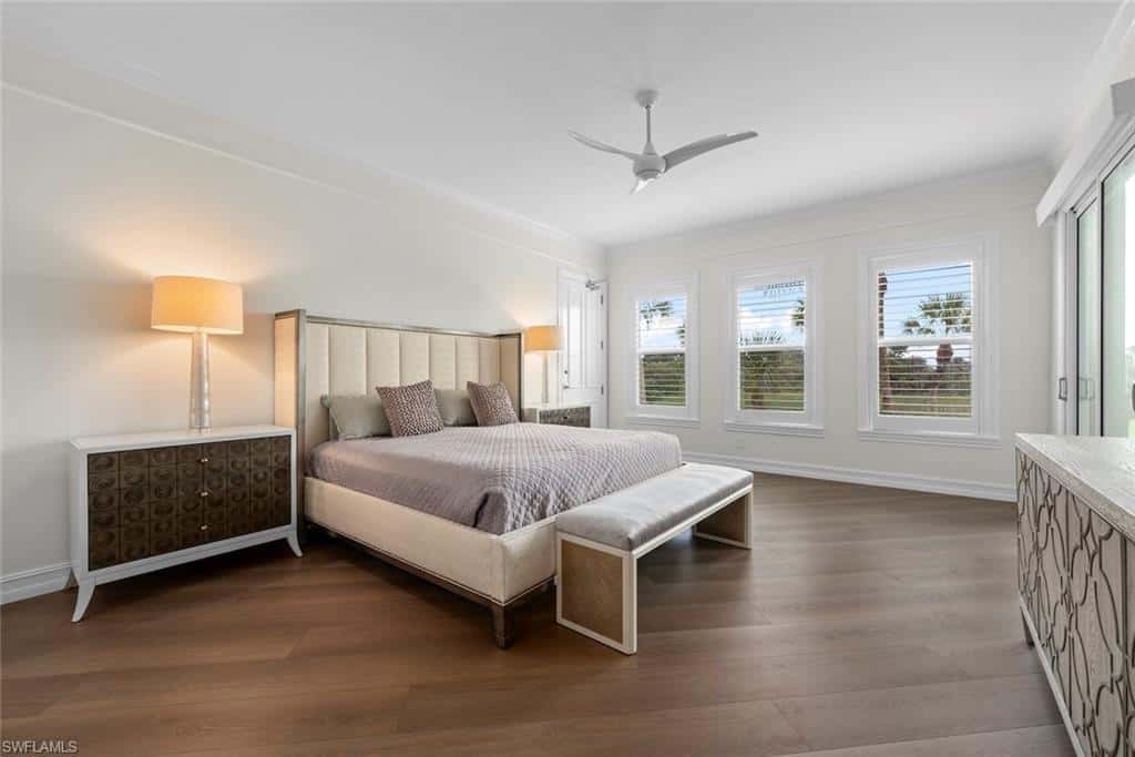 5663 Baltusrol Ct #2b, Sanibel, photo 24