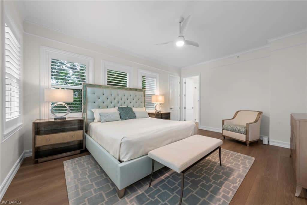 5663 Baltusrol Ct #2b, Sanibel, photo 34