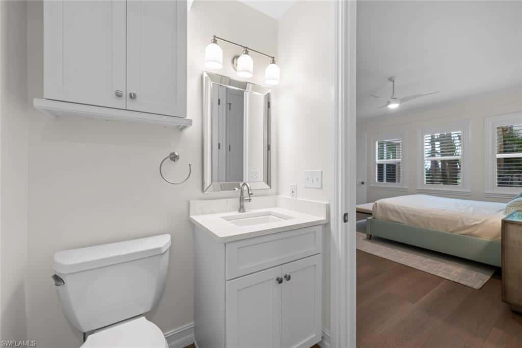 5663 Baltusrol Ct #2b, Sanibel, photo 38