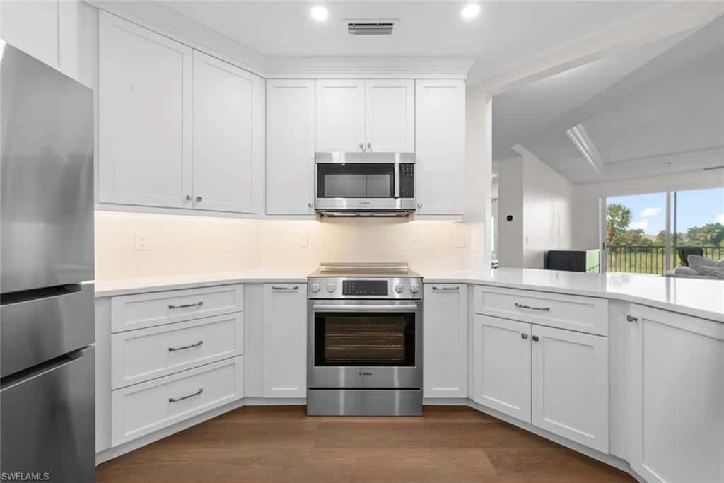 5663 Baltusrol Ct #2b, Sanibel, photo 14