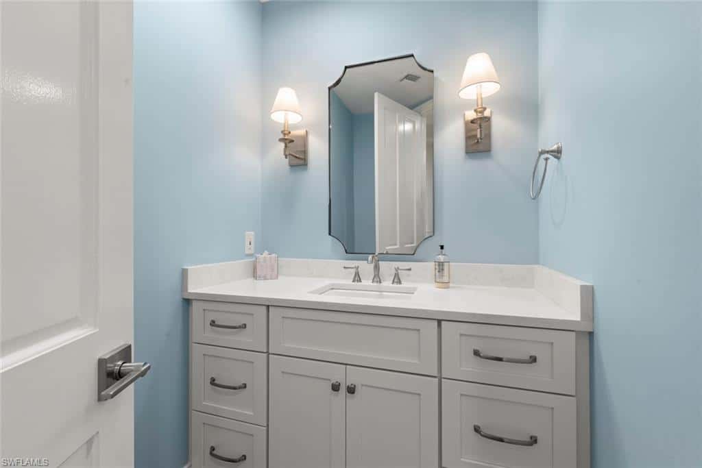 5663 Baltusrol Ct #2b, Sanibel, photo 41