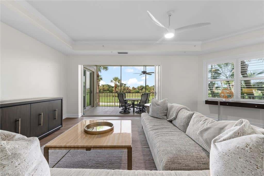 5663 Baltusrol Ct #2b, Sanibel, photo 18