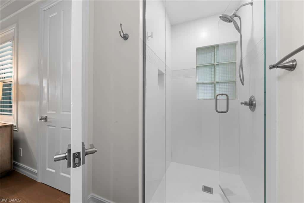 5663 Baltusrol Ct #2b, Sanibel, photo 37
