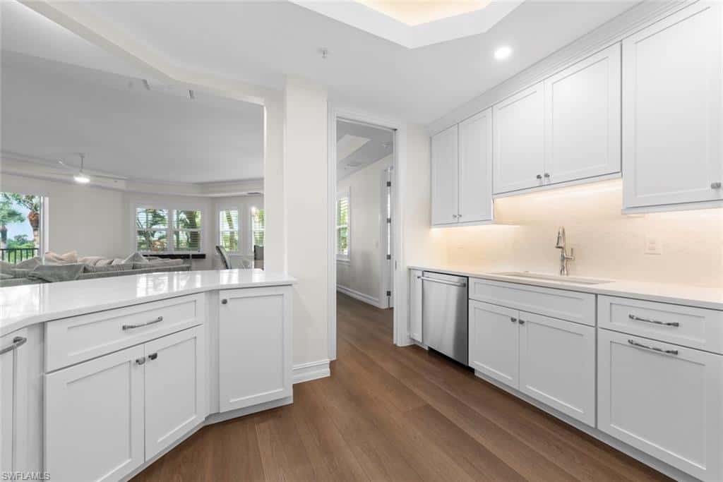5663 Baltusrol Ct #2b, Sanibel, photo 15