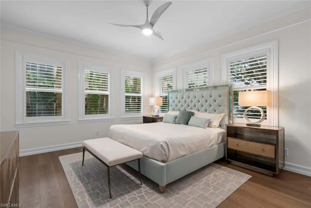 5663 Baltusrol Ct #2b, Sanibel, photo 35