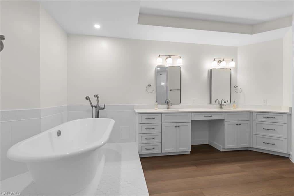 5663 Baltusrol Ct #2b, Sanibel, photo 31