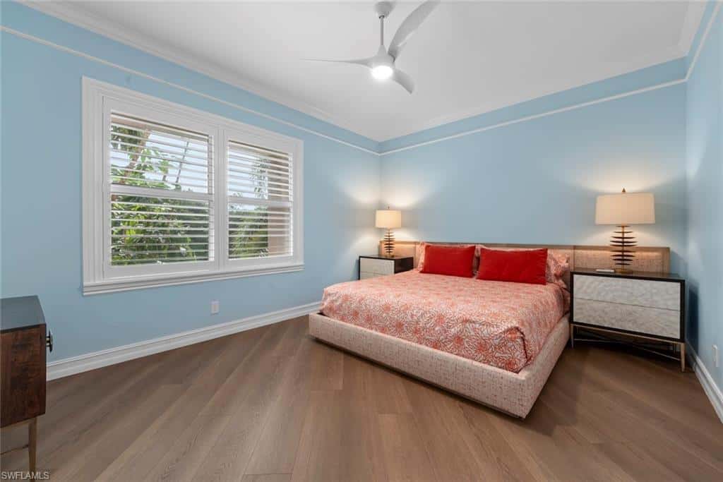 5663 Baltusrol Ct #2b, Sanibel, photo 39