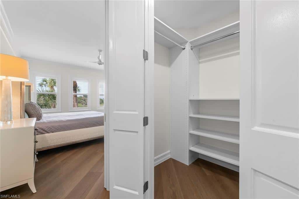5663 Baltusrol Ct #2b, Sanibel, photo 29