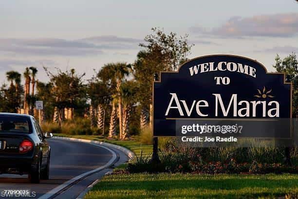 6243 Revelry Ct, Ave Maria, photo 27