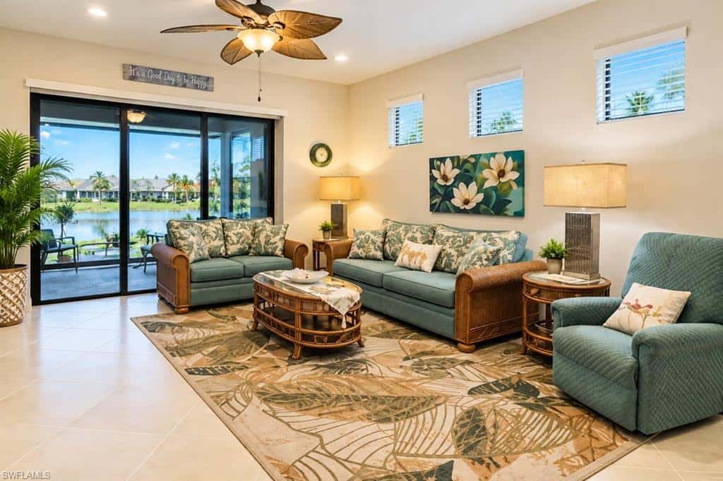 6243 Revelry Ct, Ave Maria, photo 13