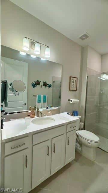 6243 Revelry Ct, Ave Maria, photo 17