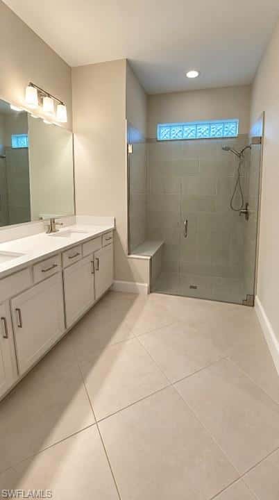 6243 Revelry Ct, Ave Maria, photo 16