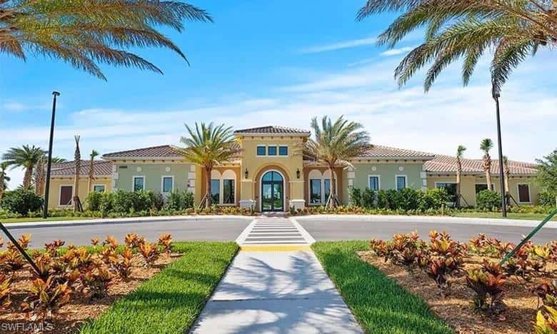 6243 Revelry Ct, Ave Maria, photo 28