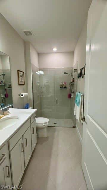 6243 Revelry Ct, Ave Maria, photo 20