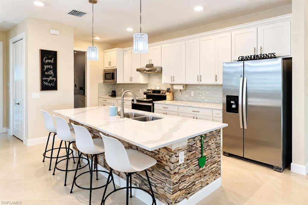 6243 Revelry Ct, Ave Maria, photo 9